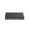 "RG-EG310GH-P-E" Reyee High-Performance Cloud Managed PoE Office Router RG-EG310GH-P-E