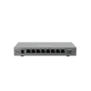 "RG-EG209GS " Reyee Gigabit Cloud Managed SFP Router RG-EG209GS