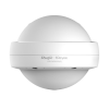 "RG-RAP6202(G)" Reyee Wi-Fi 5 Outdoor Access Point  RG-RAP6202(G)