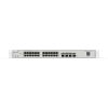 "RG-NBS3200-24GT4XS-P" Reyee Gigabit Layer 2+ Cloud Managed PoE Switch  RG-NBS3200-24GT4XS-P
