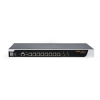 "RG-NBR6205-E" Reyee High-performance Cloud Managed Security Router RG-NBR6205-E