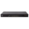 "RG-NBR6120-E" Reyee High-performance Cloud Managed Router RG-NBR6120-E