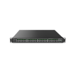 "RG-NBS3100-48GT4SFP-P" Reyee Gigabit Layer 2 Cloud Managed PoE Switch  RG-NBS3100-48GT4SFP-P