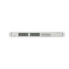 "RG-NBS5200-24GT4XS-P" Reyee Layer 3  Gigabit Layer 3 PoE Switch  RG-NBS5200-24GT4XS-P