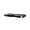 "RG-NBR6215-E" Reyee High-performance Cloud Managed Security Router RG-NBR6215-E