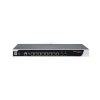 "RG-NBR6215-E" Reyee High-performance Cloud Managed Security Router RG-NBR6215-E