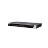 "RG-NBR6210-E" Reyee High-performance Cloud Managed Security Router RG-NBR6210-E