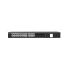 "RG-NBS3100-24GT4SFP" Reyee Gigabit Layer 2 Cloud Managed Non-PoE Switch  RG-NBS3100-24GT4SFP