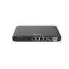 "RG-EG105G-P-V3" Reyee Cloud Managed PoE Router RG-EG105G-P-V3