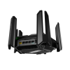 "RG-EW7200BE PRO" Reyee Cloud-Managed  Wi-Fi 7 Gaming Router RG-EW7200BE PRO