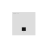 "RG-RAP1261" Reyee Wi-Fi 6 Wall-mounted Access Point  RG-RAP1261