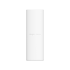 "RG-RAP62-OD" Reyee Wi-Fi 6 Outdoor Access Point  RG-RAP62-OD