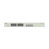 "RG-NBS3300-16MG4XS-HP Ruijie  Muti-Gigabit Layer 2 Managed Switch RG-NBS3300-16MG4XS-HP