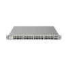"RG-NBS5200-48GT4XS-UP" Reyee Layer 3  Gigabit Layer 3 PoE Switch  RG-NBS5200-48GT4XS-UP