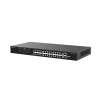 "RG-ES126FGS-P" Reyee Gigabit Unmanaged PoE Switch  RG-ES126FGS-P