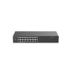 "RG-ES116G-L" Reyee Unmanaged Non-PoE Switch  RG-ES116G-L