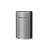 "RG-M32" Reyee Wi-Fi 6 Dual-band Gigabit Mesh Router RG-M32