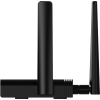 "RG-EW300T" Reyee Wi-Fi 4 Wireless Smart Router RG-EW300T