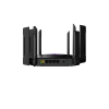 "RG-EW6000GX" Reyee Wi-Fi 6 Mesh Router RG-EW6000GX