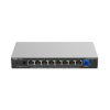 "RG-NBF2100S-8GT1SC-P Ruijie Layer 2 Cloud Managed PoE+ Switch RG-NBF2100S-8GT1SC-P