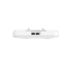 "RG-RAP2260" Reyee Wi-Fi 6 Ceiling Access Point  RG-RAP2260