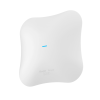 "RG-RAP72Pro" Reyee Wi-Fi 7 Ceiling Access Point  RG-RAP72Pro