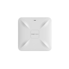 "RG-RAP2200(F)" Reyee Wi-Fi 5 Ceiling Access Point  RG-RAP2200(F)