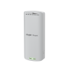 "RG-EST100-E," Ruijie 500m Wireless Bridge RG-EST100-E,
