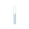 "RG-RAP52-OD" Reyee Wi-Fi 5 Outdoor Access Point  RG-RAP52-OD