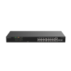 "RG-ES118FGS-LP" Reyee Gigabit Unmanaged PoE Switch  RG-ES118FGS-LP