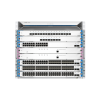 "RG-NBS7006" Reyee Layer 3  Managed Switch  RG-NBS7006