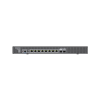 "RG-WALL 1600-Z3200-S" Ruijie Next-Generation Z Series Firewall RG-WALL 1600-Z3200-S