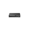"RG-ES206GS-P" Reyee Gigabit Smart Cloud Managed PoE Switch  RG-ES206GS-P