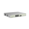 "RG-NBS5300-8MG2XS-UP" Reyee Layer 3  Multi-Gigabit Layer 3 Managed Switch   RG-NBS5300-8MG2XS-UP
