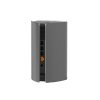 "RG-M32" Reyee Wi-Fi 6 Dual-band Gigabit Mesh Router RG-M32