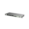 "RG-NBS3100-24GT4SFP-V2" Reyee Gigabit Layer 2 Cloud Managed Non-PoE Switch  RG-NBS3100-24GT4SFP-V2