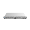 "RG-NBF6002M Ruijie e-Lighten Layer 3 Managed Modular Switch RG-NBF6002M