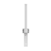 "RG-ANT13-360" Ruijie Antenna of RG-AirMetro Series Wireless Bridges RG-ANT13-360