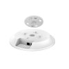 "RG-RAP2266" Reyee Wi-Fi 6 Ceiling Access Point  RG-RAP2266