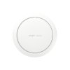 "RG-RAP2266" Reyee Wi-Fi 6 Ceiling Access Point  RG-RAP2266