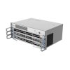 "RG-NBS7003" Reyee Layer 3  Managed Switch  RG-NBS7003