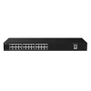 "RG-ES224GC " Reyee Gigabit Smart Cloud Managed Non-PoE Switch  RG-ES224GC
