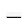 "RG-ES08G-L" Reyee Unmanaged Non-PoE Switch  RG-ES08G-L