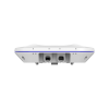 "RG-RAP6260(G)" Reyee Wi-Fi 6 Outdoor Access Point  RG-RAP6260(G)