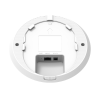 "RG-RAP62" Reyee Wi-Fi 6 Ceiling Access Point  RG-RAP62