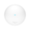 "RG-RAP62" Reyee Wi-Fi 6 Ceiling Access Point  RG-RAP62