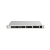 "RG-NBS3100-48GT4SFP-P-V2" Reyee Gigabit Layer 2 Cloud Managed PoE Switch  RG-NBS3100-48GT4SFP-P-V2