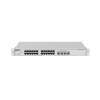 "RG-NBS3200-24GT4XS-P-V2" Reyee Gigabit Layer 2+ Cloud Managed PoE Switch  RG-NBS3200-24GT4XS-P-V2