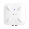 "RG-RAP6260(G)" Reyee Wi-Fi 6 Outdoor Access Point  RG-RAP6260(G)