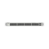 "RG-NBS3200-48GT4XS-P-V2" Reyee Gigabit Layer 2+ Cloud Managed PoE Switch  RG-NBS3200-48GT4XS-P-V2